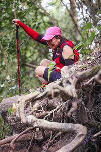 BIB: 
                            <button type="button" onclick="openModal(28101750)" class="btn btn-primary btn-sm float-right btn-popup" data-toggle="modal" data-target=".modal-high-quality">
                        <i class="fas fa-shopping-cart"></i> Add to Cart
                    </button>
                                            <button type="button" onclick="isThisMe(28101750, true)" class="btn btn-success btn-sm float-right btn-popup btn-isme hidden" data-toggle="tooltip" data-placement="bottom" title="นี่คือรูปของคุณใช่ไหม คลิกที่นี่เพื่อเอาเข้าอัลบั้ม">
                        <i class="fas fa-plus"></i> Add to album
                    </button>
                    <button type="button" onclick="isThisMe(28101750, false)" class="btn btn-warning btn-sm float-right btn-popup btn-isnotme hidden">
                        <i class="fas fa-ban"></i> Remove from album
                    </button>